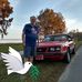Charles Singletary - Facebook