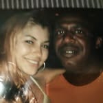 Charles Singletary - @lilsilgle - Instagram