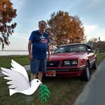 Charles Singletary - @paw.paw49 - Instagram