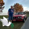 Charles Singletary - @charles.singletar - TikTok