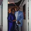 Charles Singletary - @user047443899 - TikTok