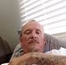 Charles Singletary - Facebook