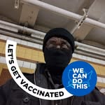 Charles Singletary - @singletary5433 - Instagram