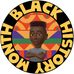Charles Singletary - Facebook