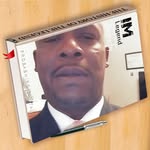 Charles Singletary - @charles.singletary.3150 - Instagram