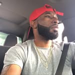 Charles Singletary III - @coltsing3 - Instagram