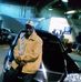 Charles Singletary Sr. - Facebook