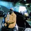 charlessingletary56 - @charlessingletary56 - TikTok