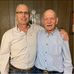Charlie Singletary - Facebook