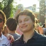 Charles Sipe - @csipe23 - Instagram