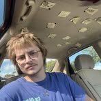 Charles Sipe - Facebook