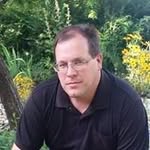 Charles Sipes - @charlessipes73 - Instagram