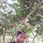Charles Ziba - Facebook