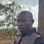 Charles Zibwe - Facebook