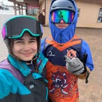 Charlie.sipes - @charles_sipes1 - Instagram