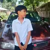mj - @charlesssscasipe - TikTok