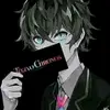 ᴘʀɪɴᴄᴇ ᴄʜᴀʀʟᴇs - @charlesevansipe - TikTok