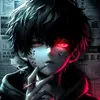 |•ɪzυϻɪ•爱 - @charlescasipe - TikTok