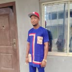 Zubby Charles - Facebook