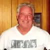 Barry Charles Sisk - @barry.charles.sis - TikTok