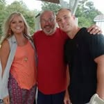 CFSisk - @charlessisk - Instagram