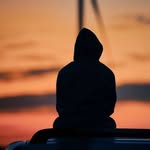 Charles C. Sisk - @charlesc.sisk - Instagram