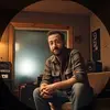Charles Phillip Sisk - @charles.phillip.s - TikTok