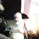 Charles Sisk - Facebook