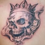 Charles Sisk - Facebook
