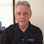 Charles Sisk - @thecambriabuzz - Instagram
