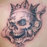 Charles Sisk - @charlessisk167 - Instagram