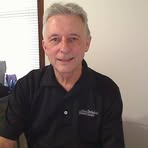 Charles Sisk - Facebook