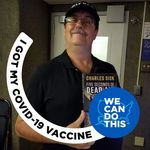 Charles Sisk - @charlesssisk - Instagram
