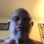 Charles Sisk - @cns71361 - Instagram