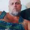 Charles Sisk - @charles.sisk6 - TikTok
