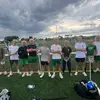 Charles Sisk - @charles.sisk - TikTok