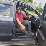 Charles Yekha Msiska - @charlesyekhamsiska - Instagram