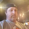 charlessisk311kelly - @charlessisk311 - TikTok