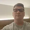 charlessisk5 - @charlessisk5 - TikTok