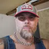 charlessisk62 - @charlessisk62 - TikTok
