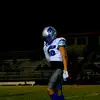 Charlie Sisk - @charlie_sisk - TikTok