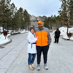 Keith Sisk - @charles.sisk.16144 - Instagram