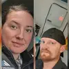 RedBeard - @siskcharles33 - TikTok