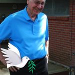 Robert Charles Sisk - @robertcharlessisk - Instagram
