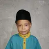 Siska Charles - @siska.charles - TikTok