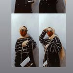 siskaika - @siskacharles792 - Instagram