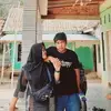 Siskha Charles - @siskha.charles - TikTok
