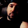 Charles - @charles2six0 - TikTok