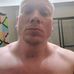 Charles Six - Facebook