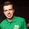 Charles Six - @charlessix2 - TikTok
